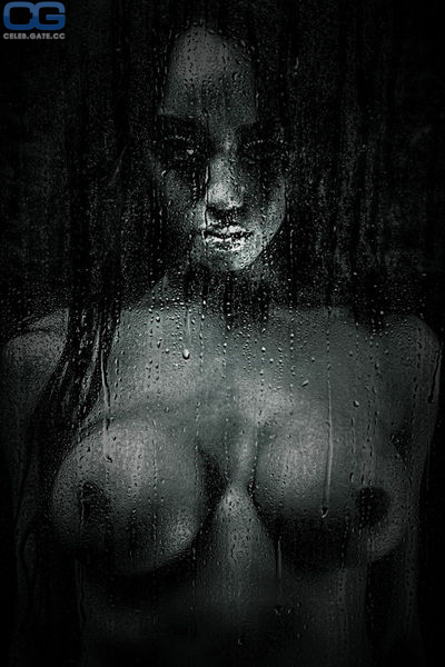 Sandra Lang 