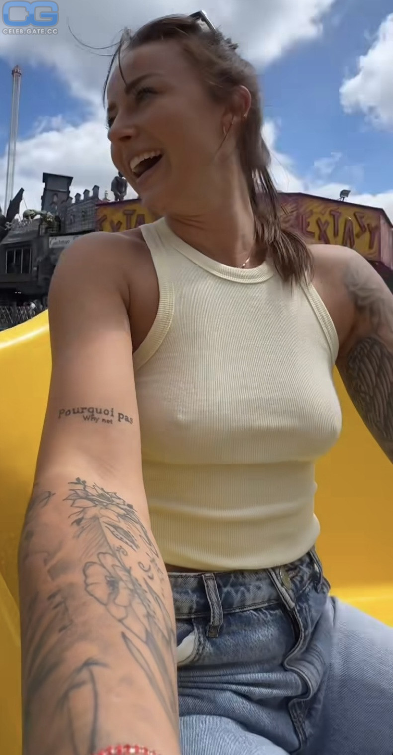 Sandra Sicora 