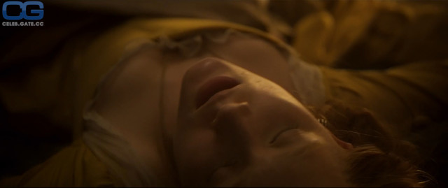 Saoirse Ronan 