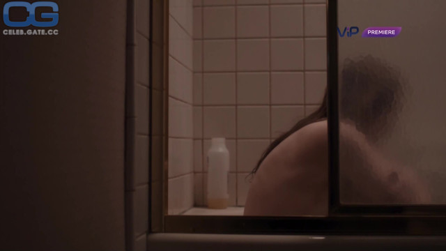 Saoirse Ronan 