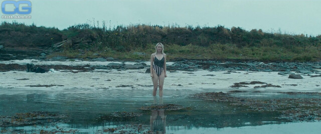 Saoirse Ronan 