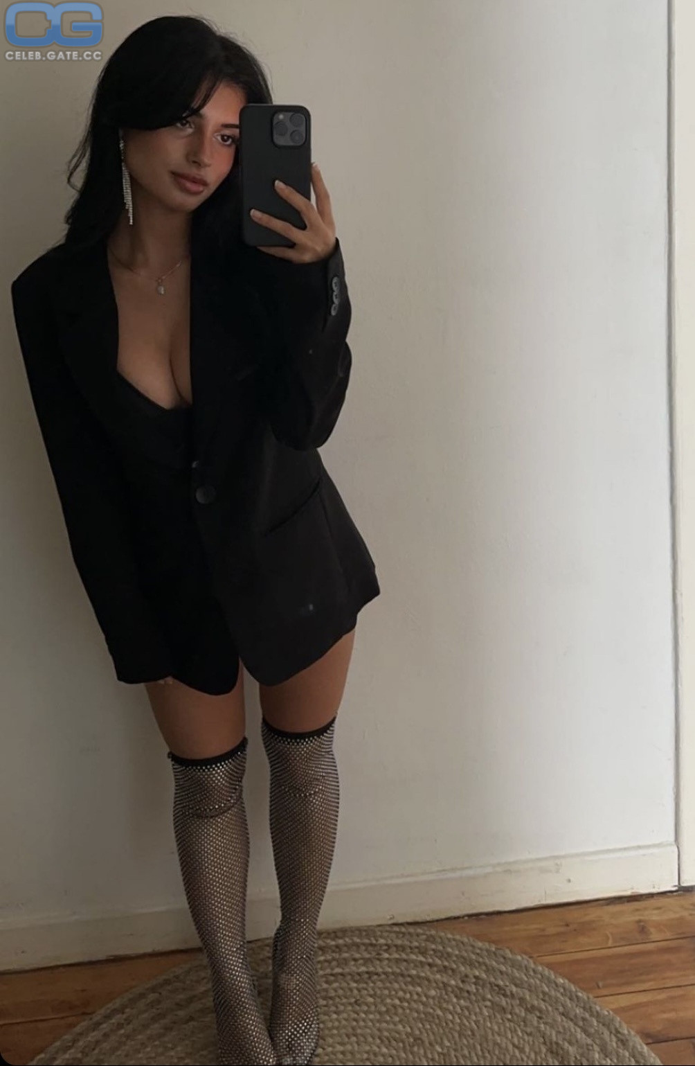 Sara Arslan 