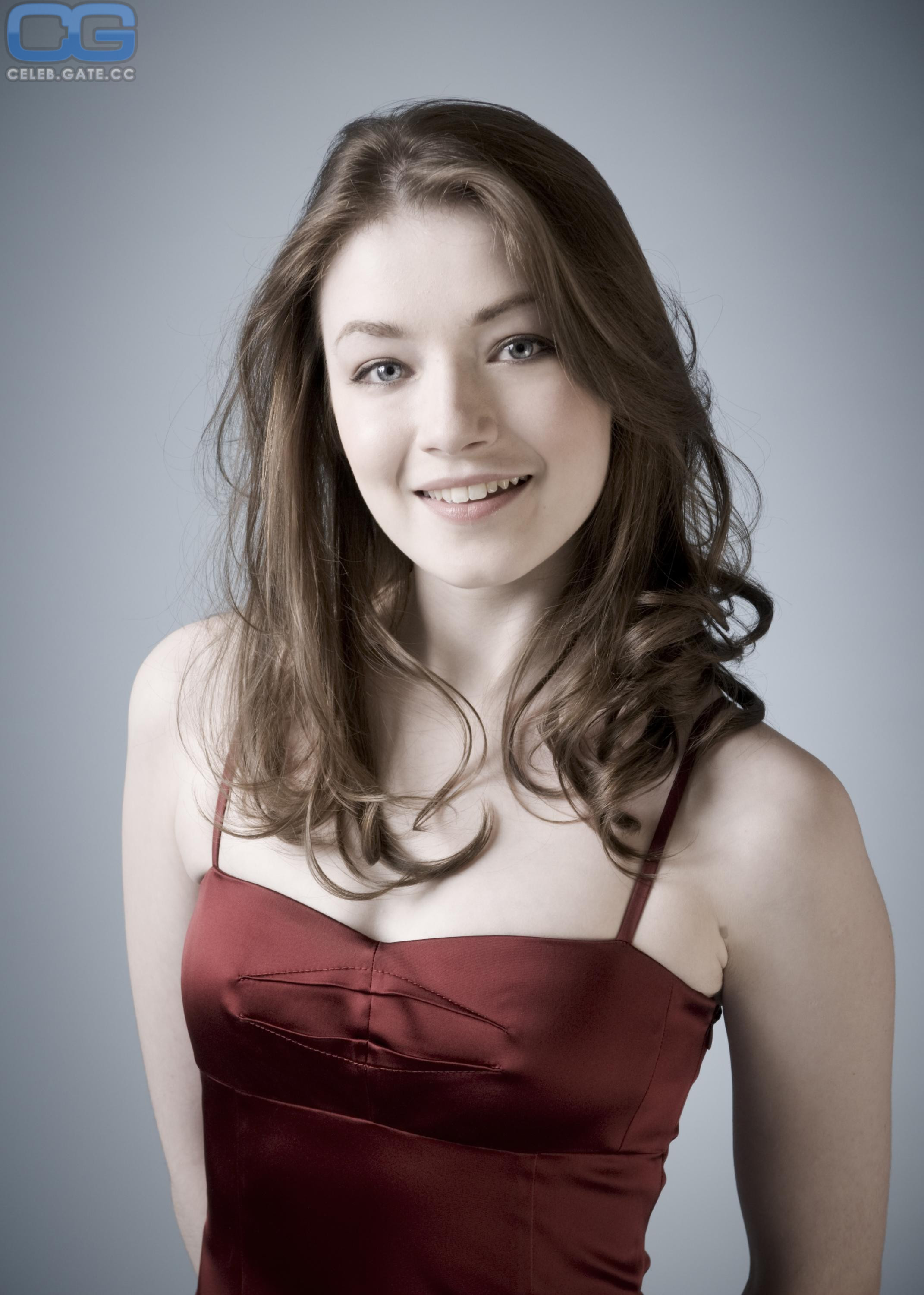 Sarah Bolger mayans mc