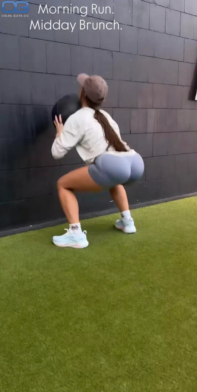 Sarah Lombardi 