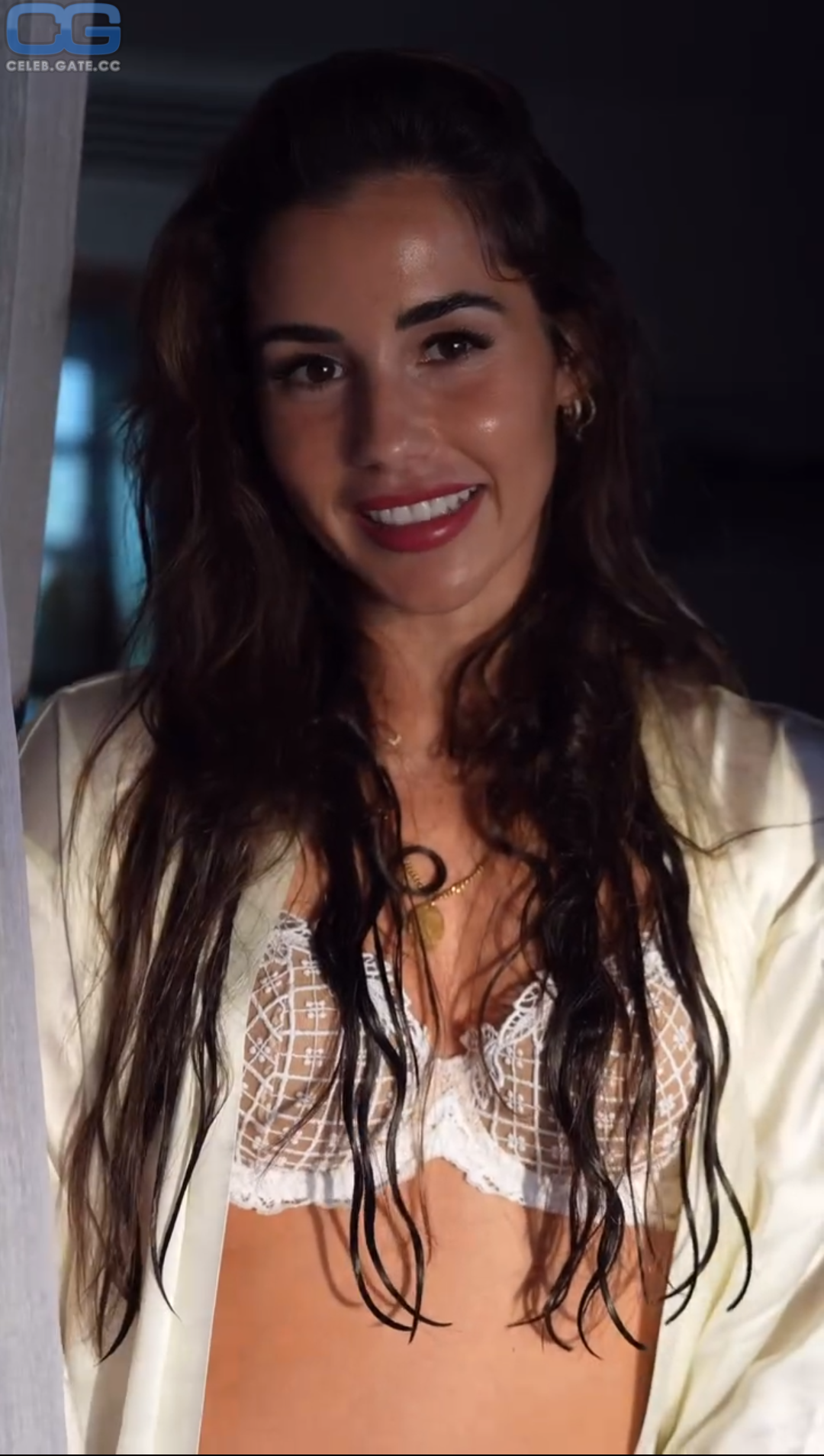 Sarah Lombardi 