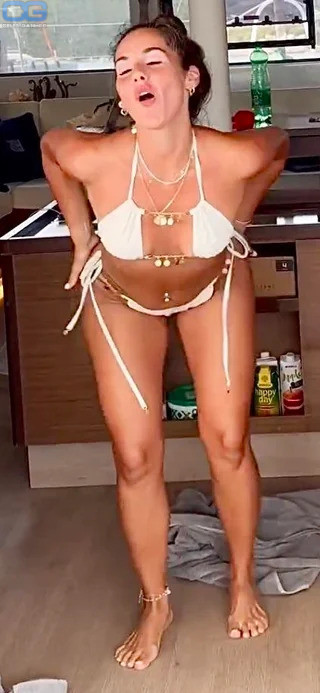 Sarah Lombardi 