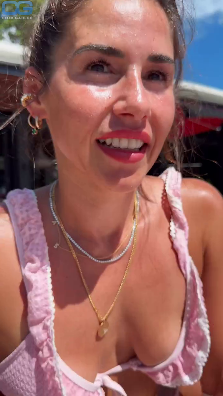 Sarah Lombardi 