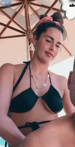 Sarah Lombardi 