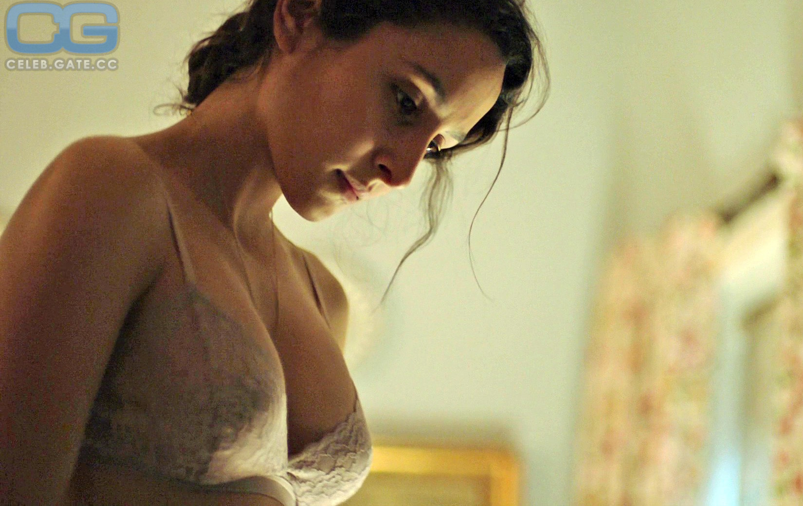 Sarah Perles 