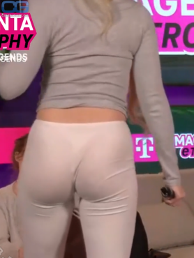 Sarahtoninx9_ 