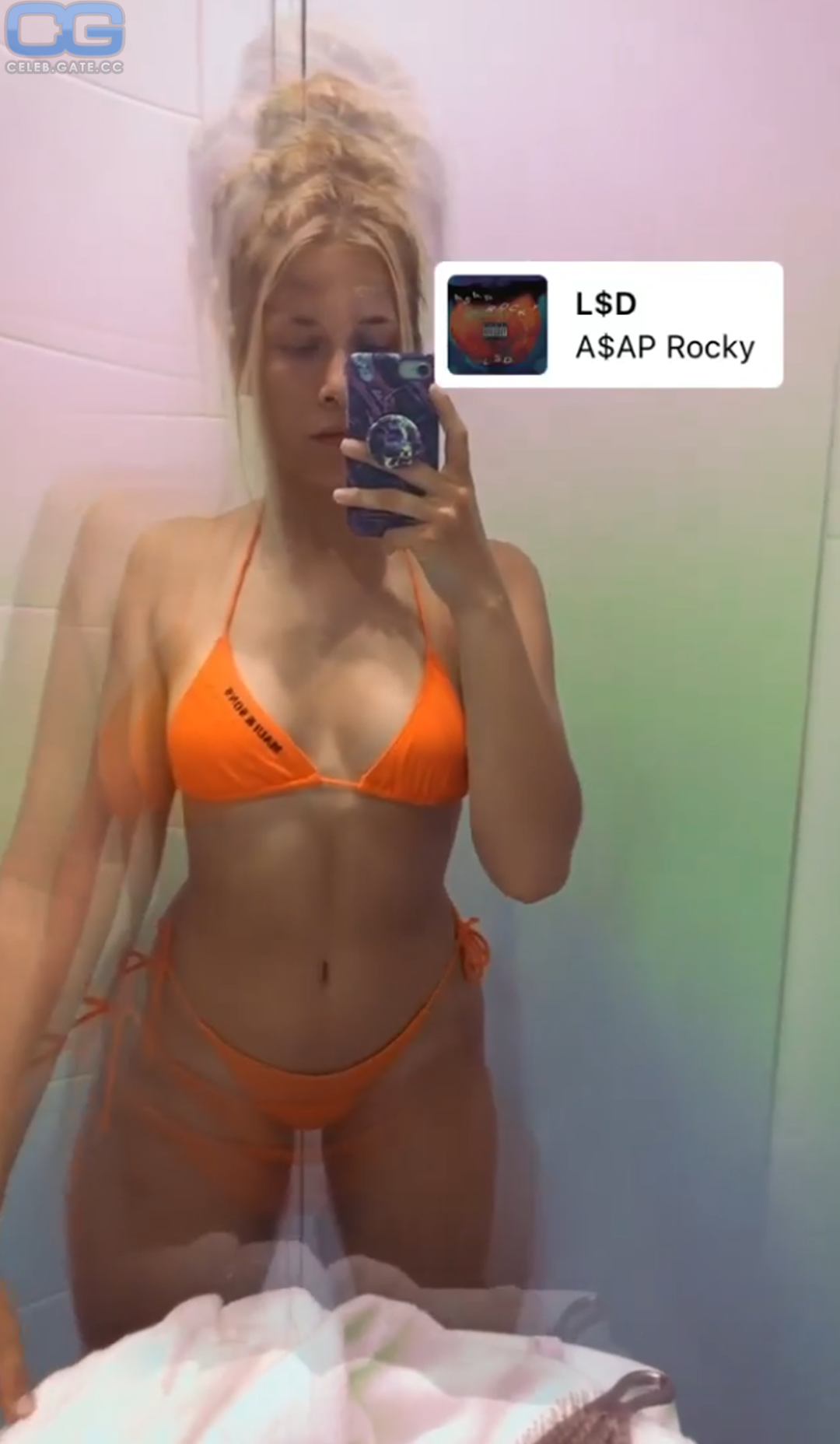 Sarahtoninx9_ 