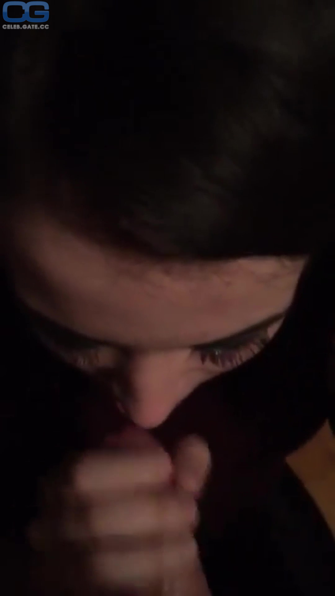 Saraya-Jade Bevis 