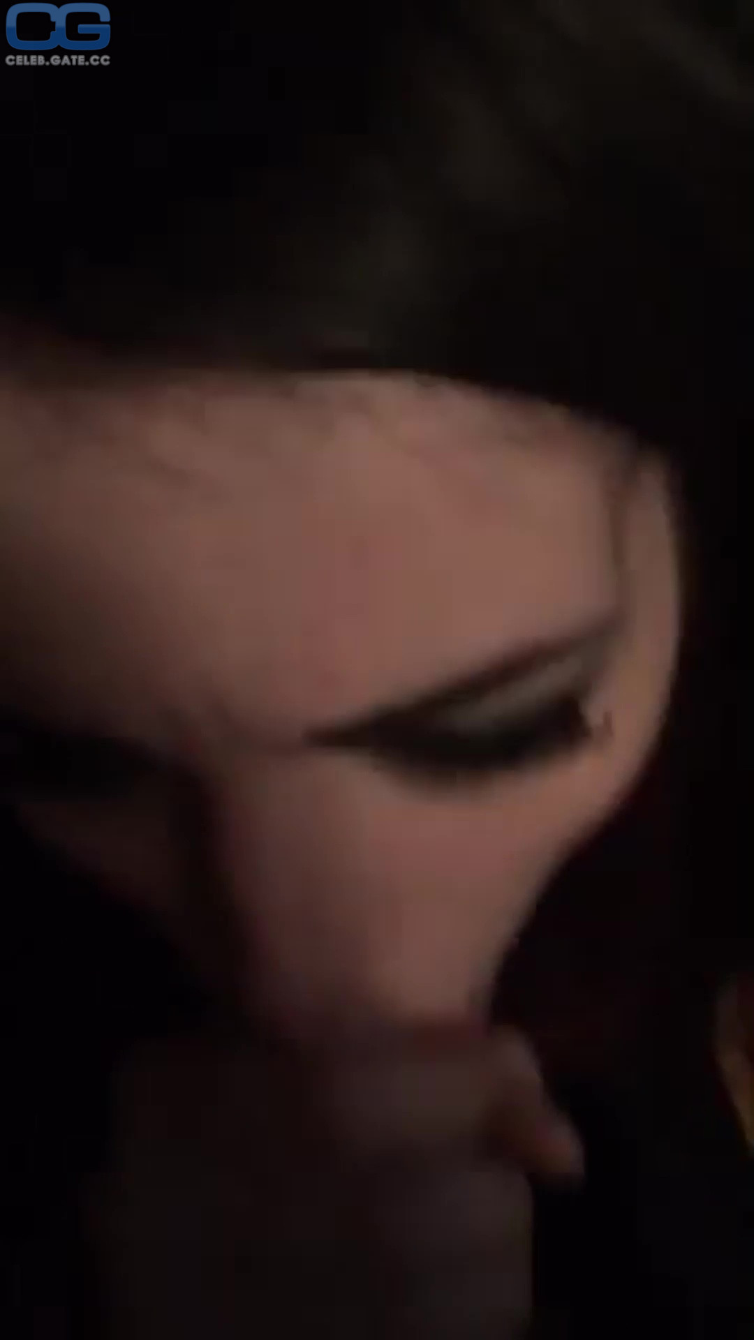 Saraya-Jade Bevis 