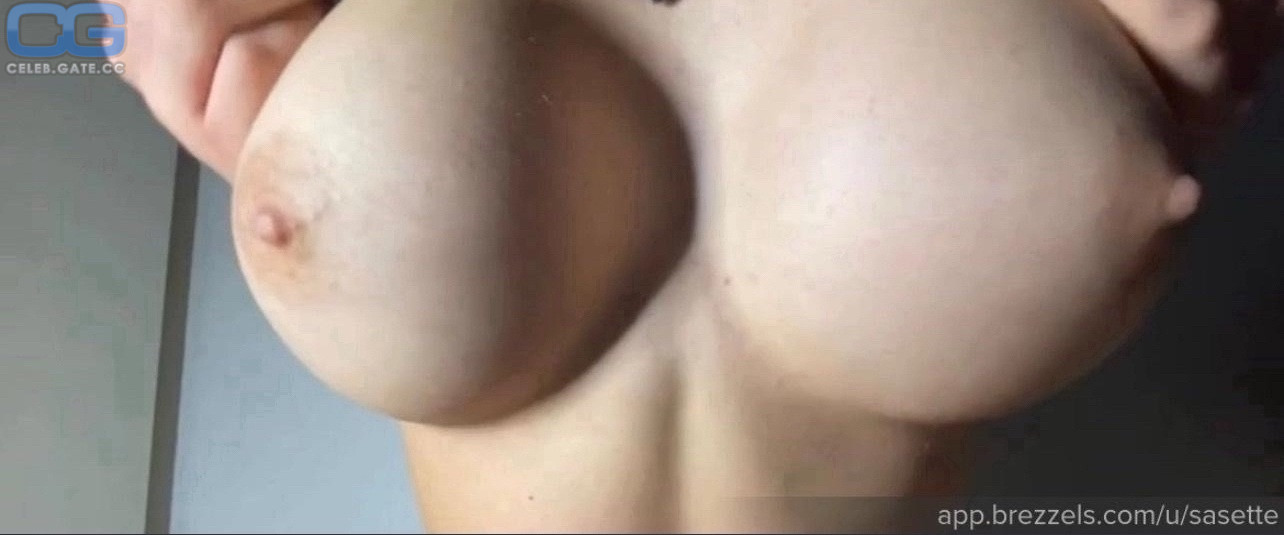 Sasette 