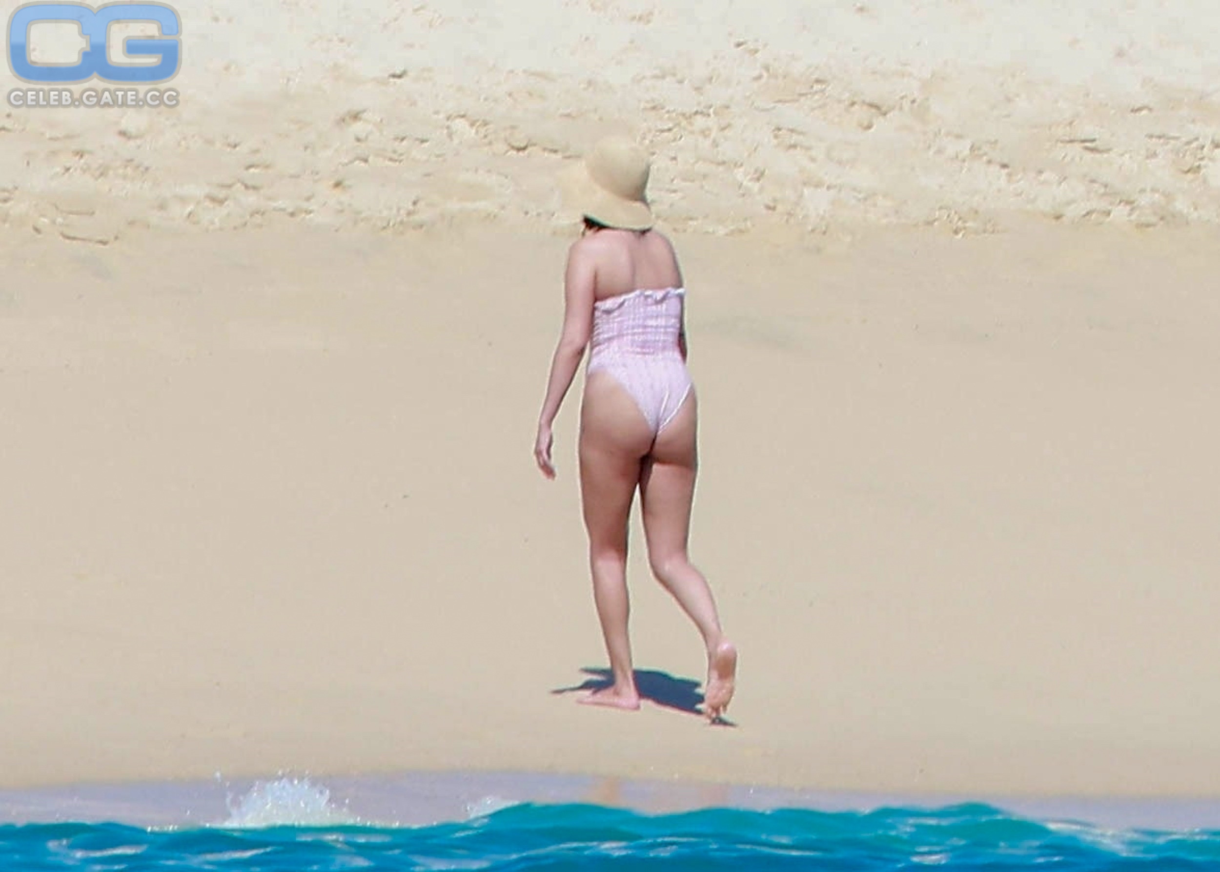 Selena Gomez 