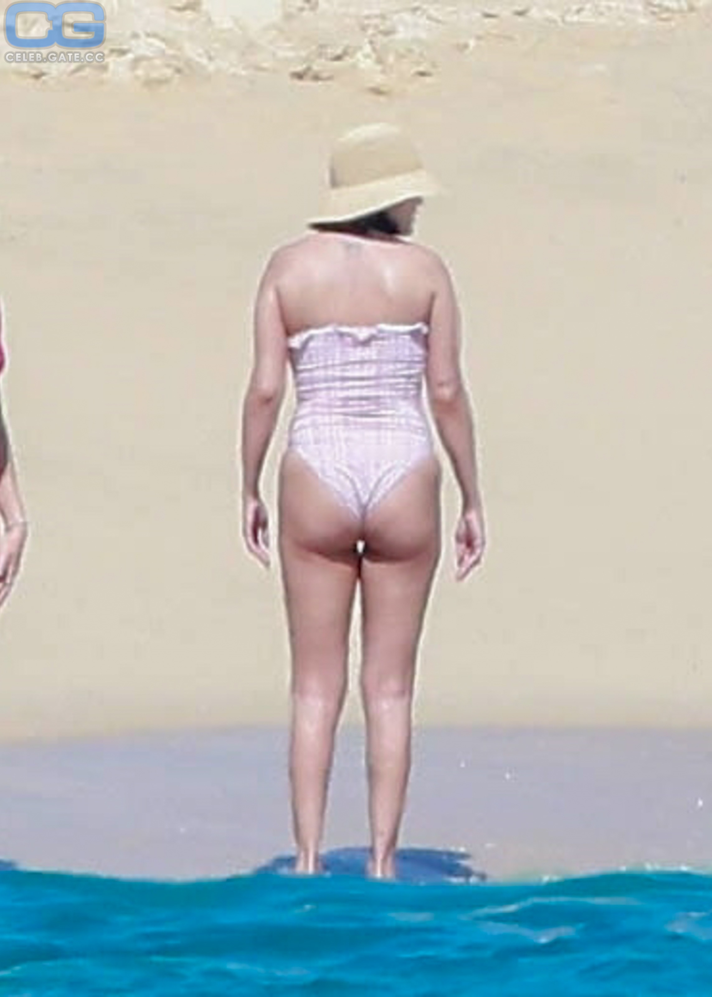 Selena Gomez 