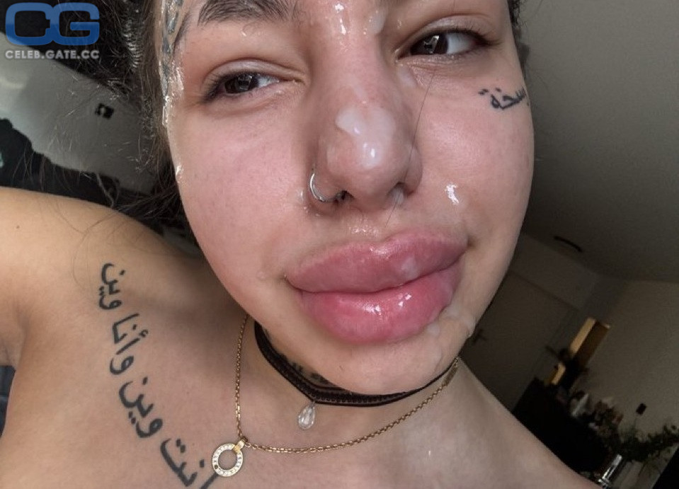 Sexynalaa 