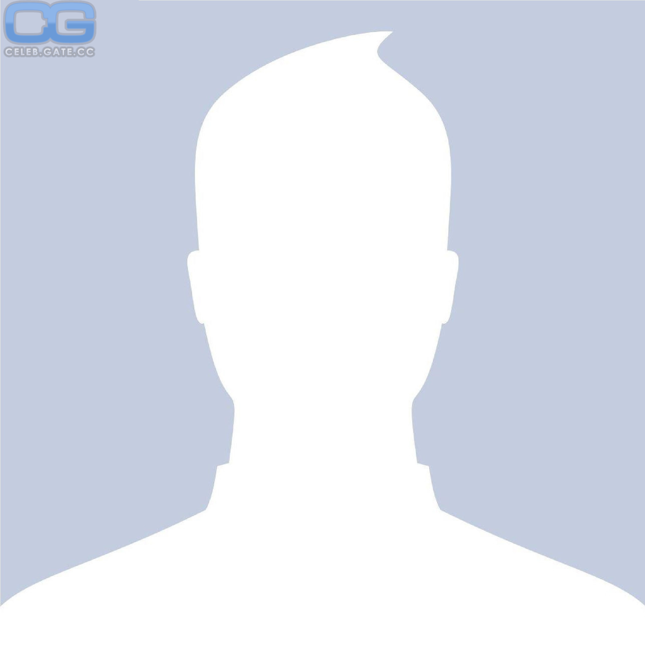 Shadowifey 