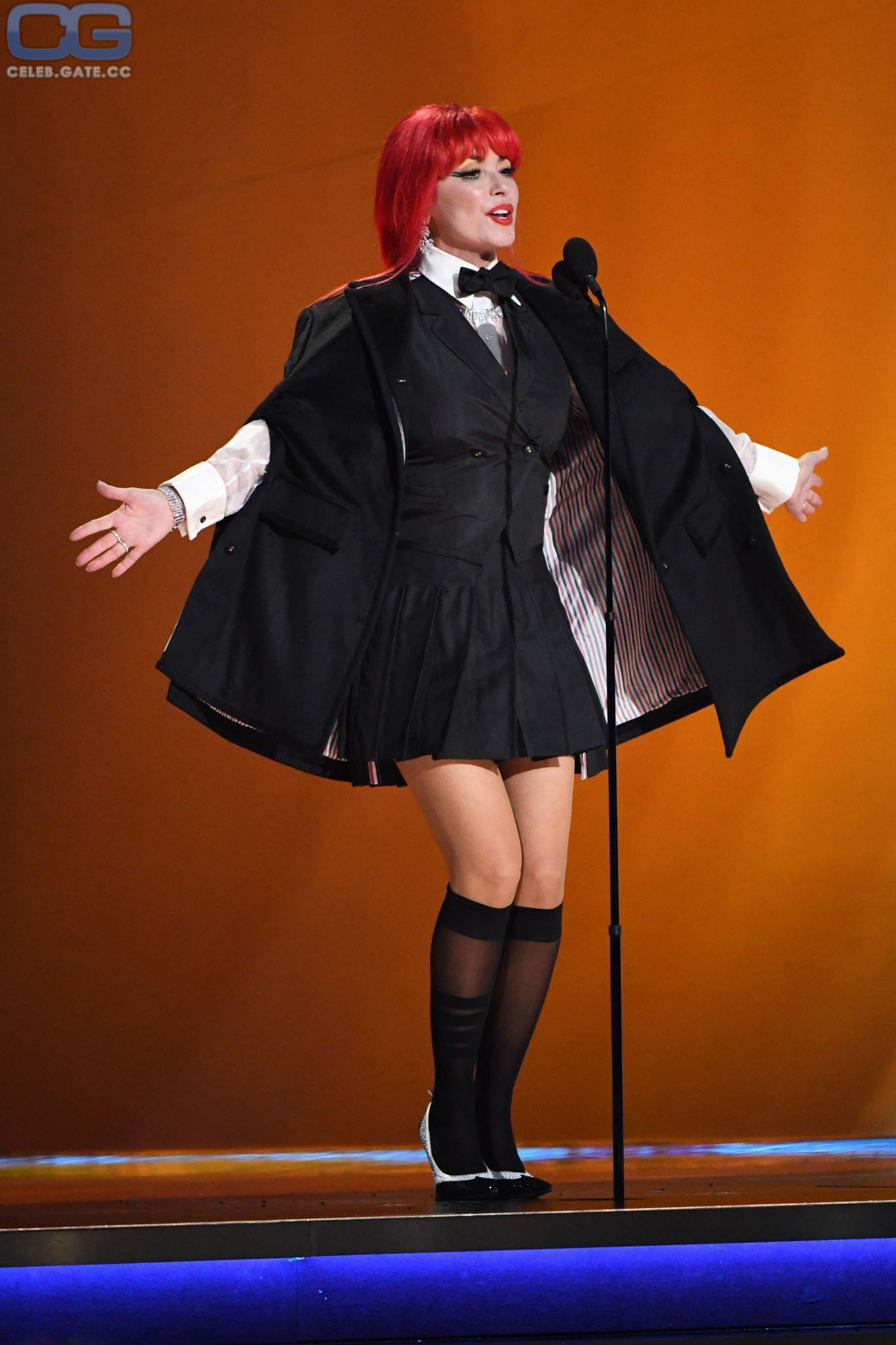 Shania Twain 