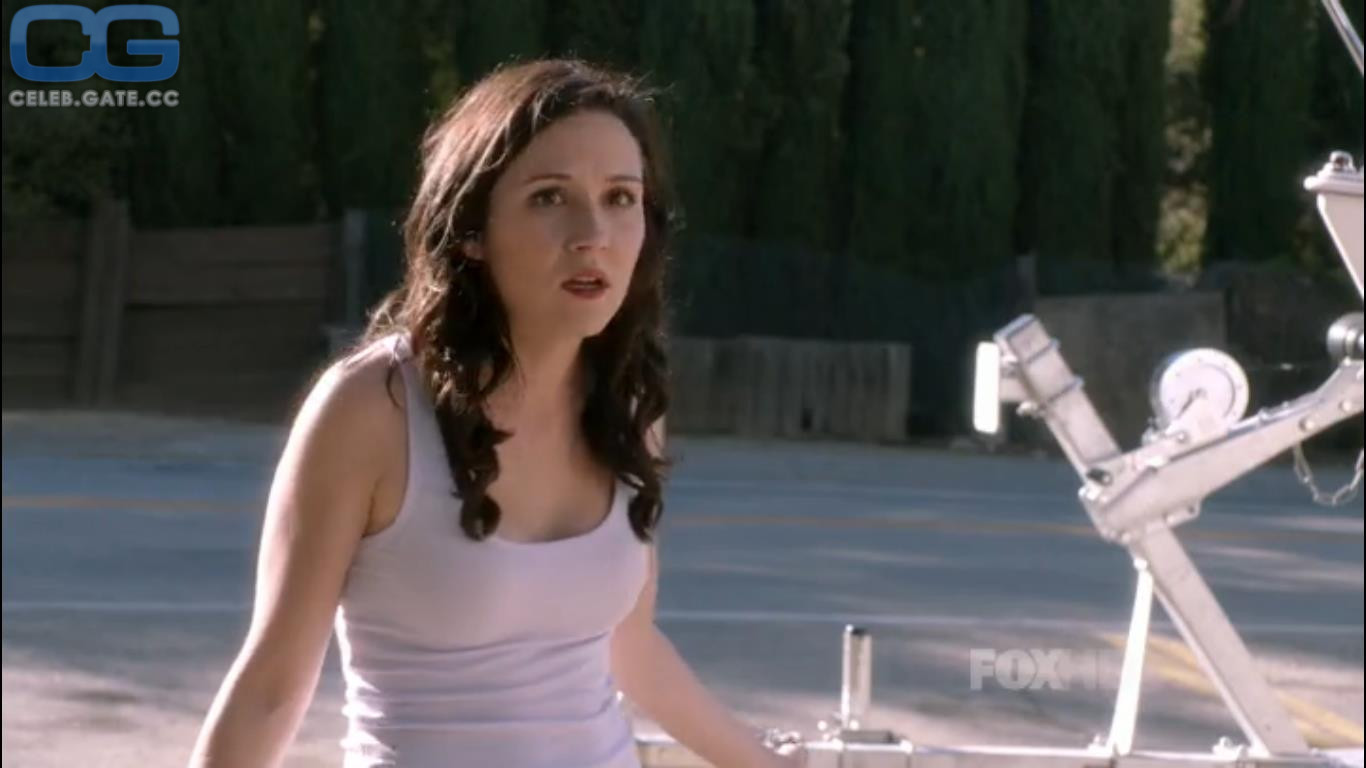 Shannon woodward fappening