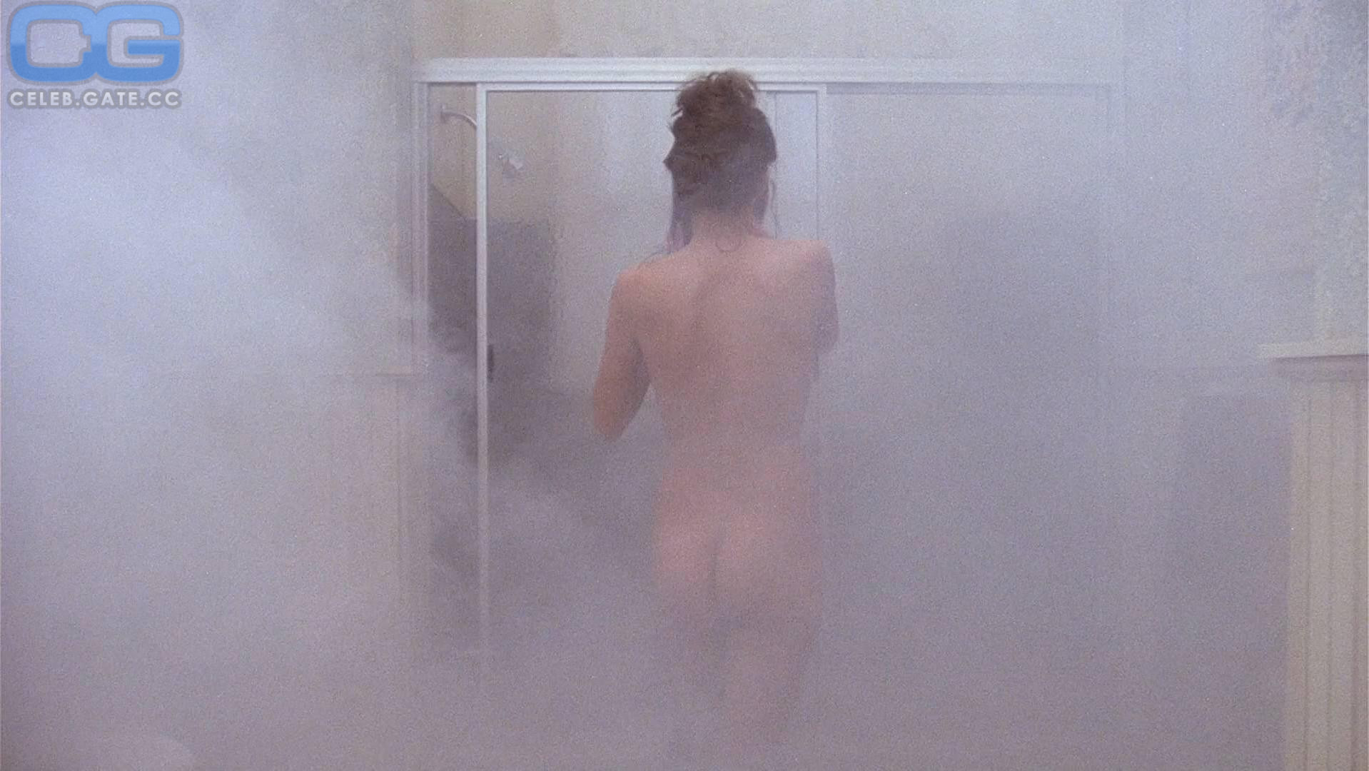 Sharon Stone 
