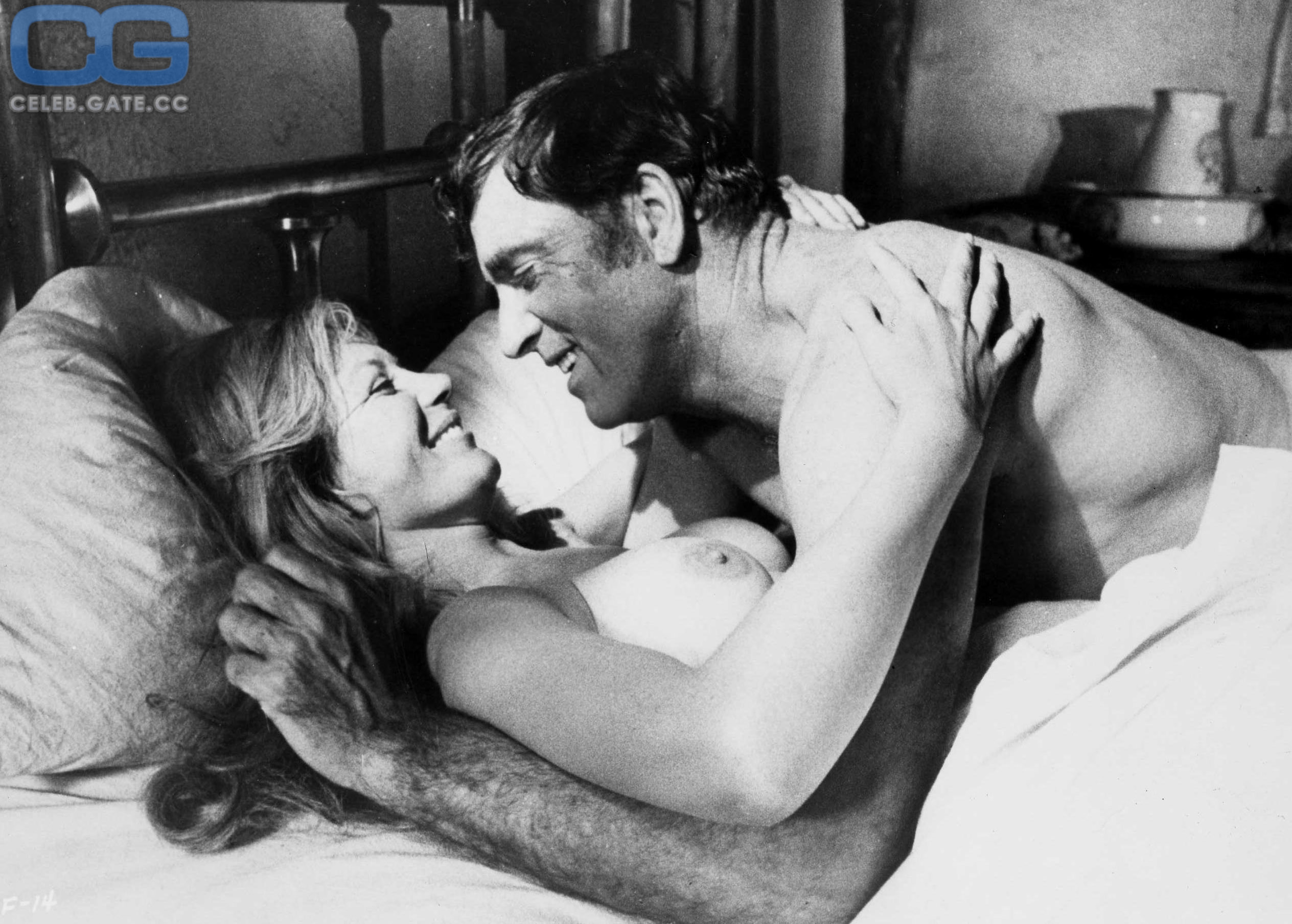 Sheree North 
