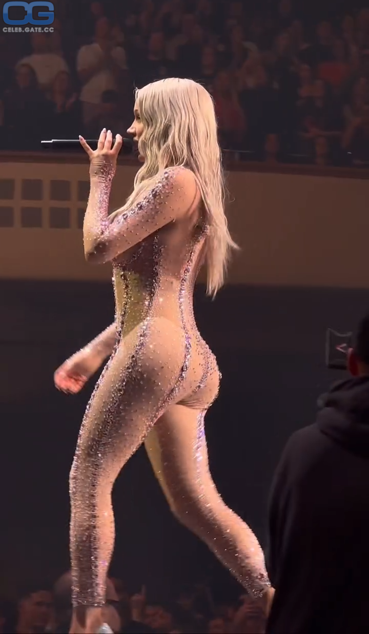 Shirin David 