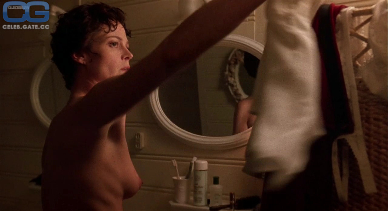Naked sigourney weaver ✔ Sigourney Weaver: Her Best Nude Sce