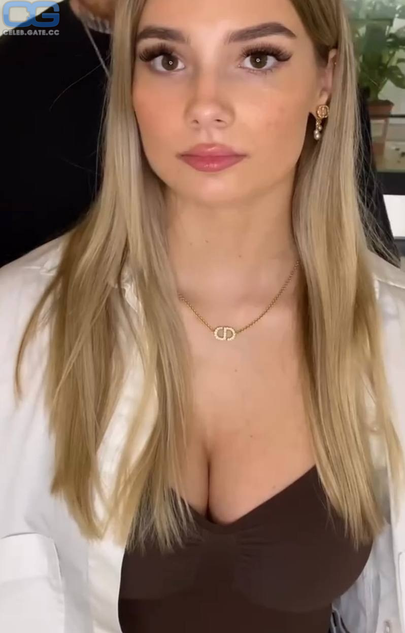 Snipsska 