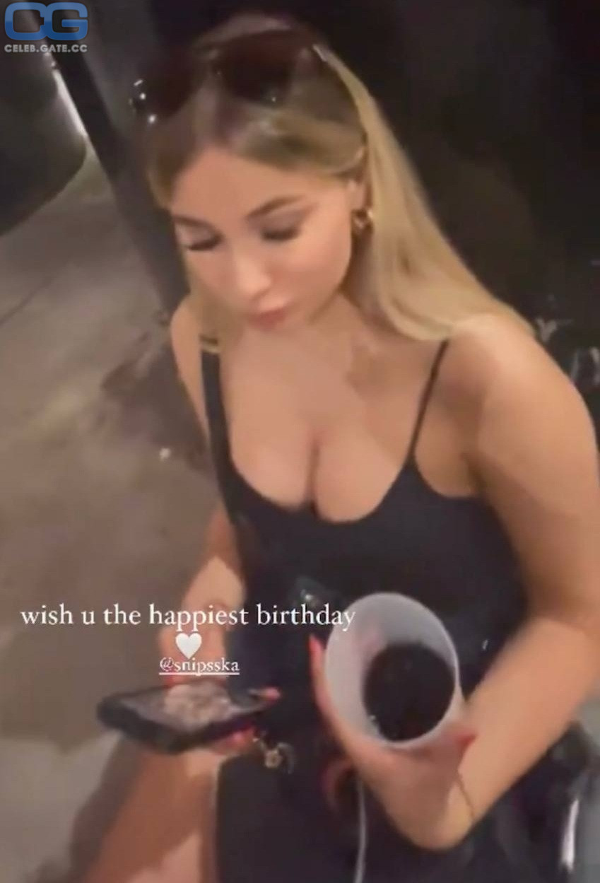 Snipsska 