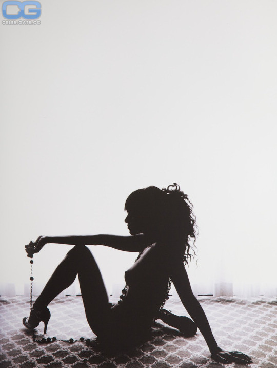 Sofia Boutella 
