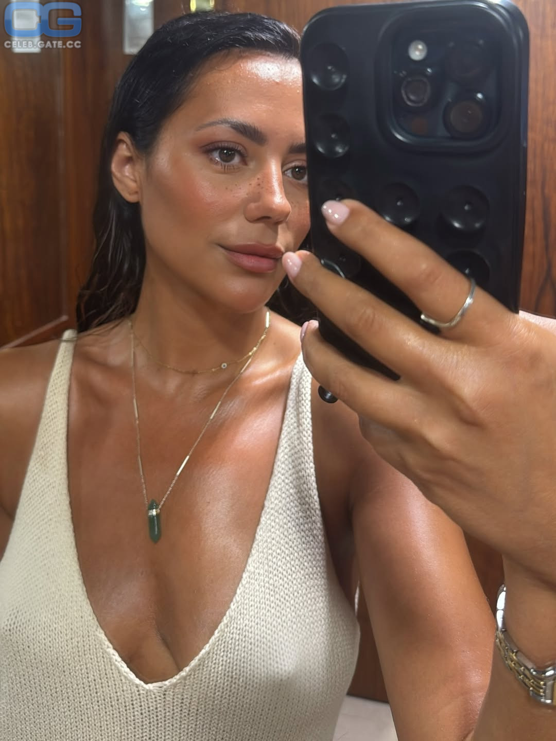 Sofia Ribeiro 