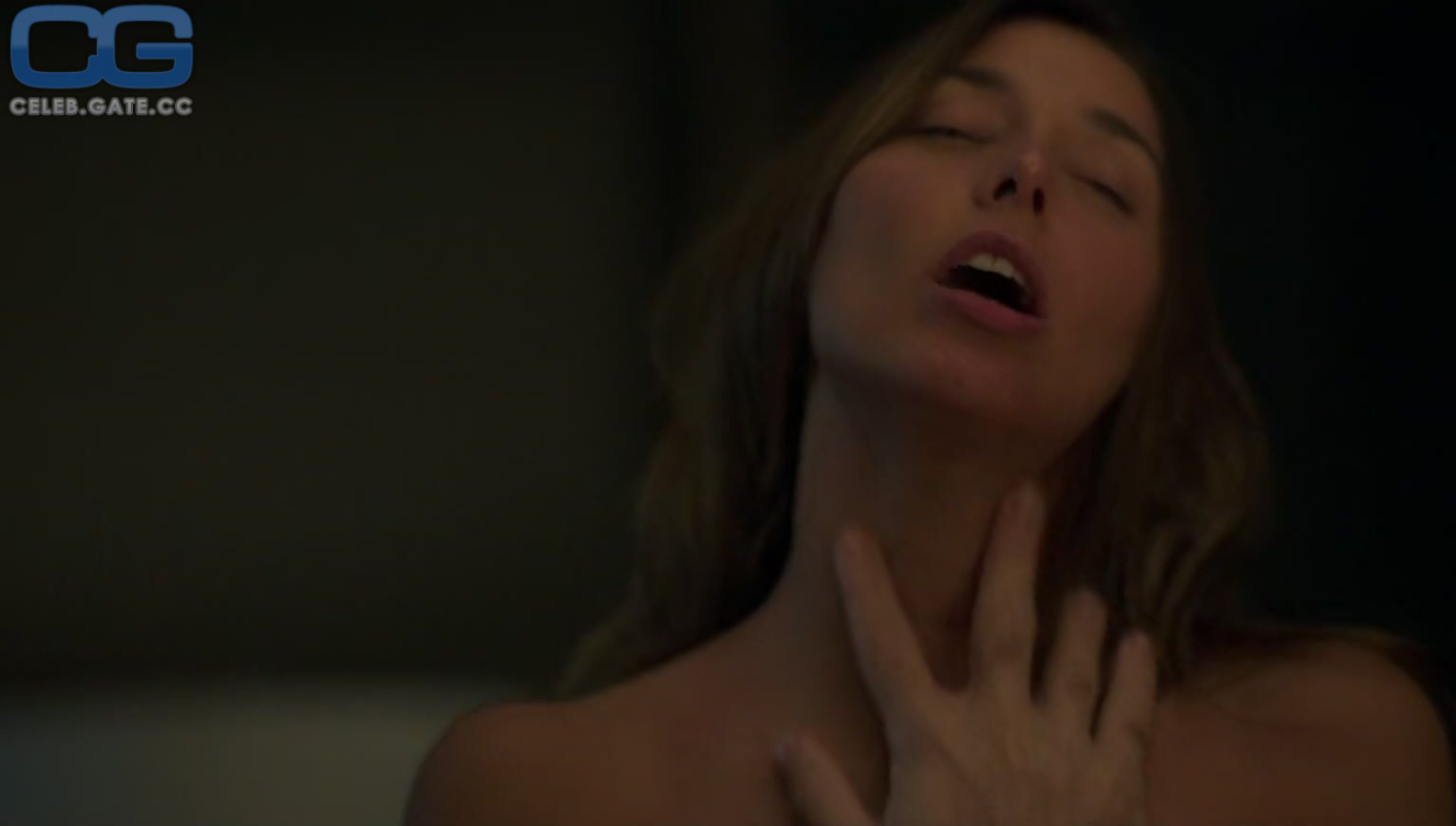 Sofia Sisniega 