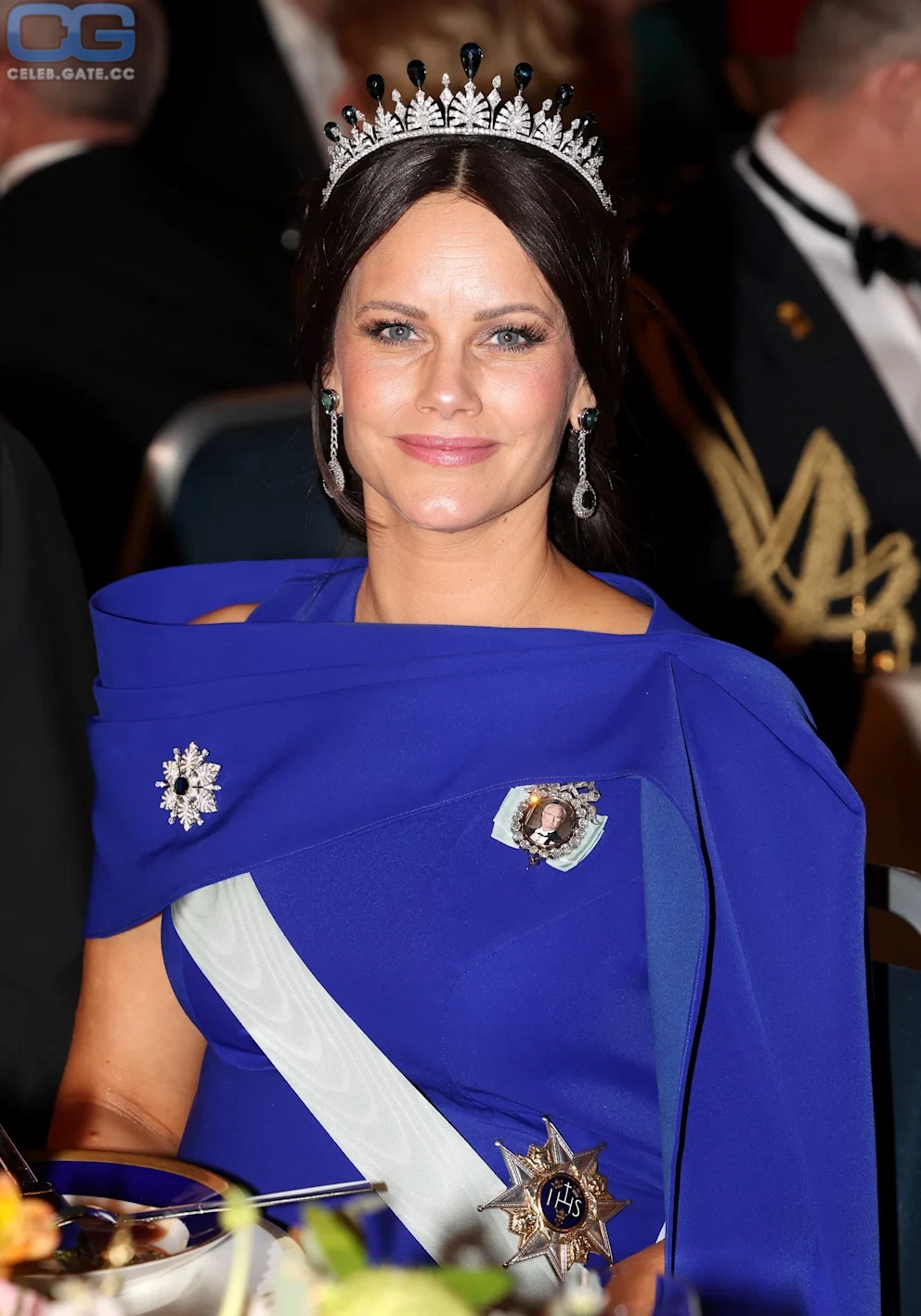Sofia von Schweden 