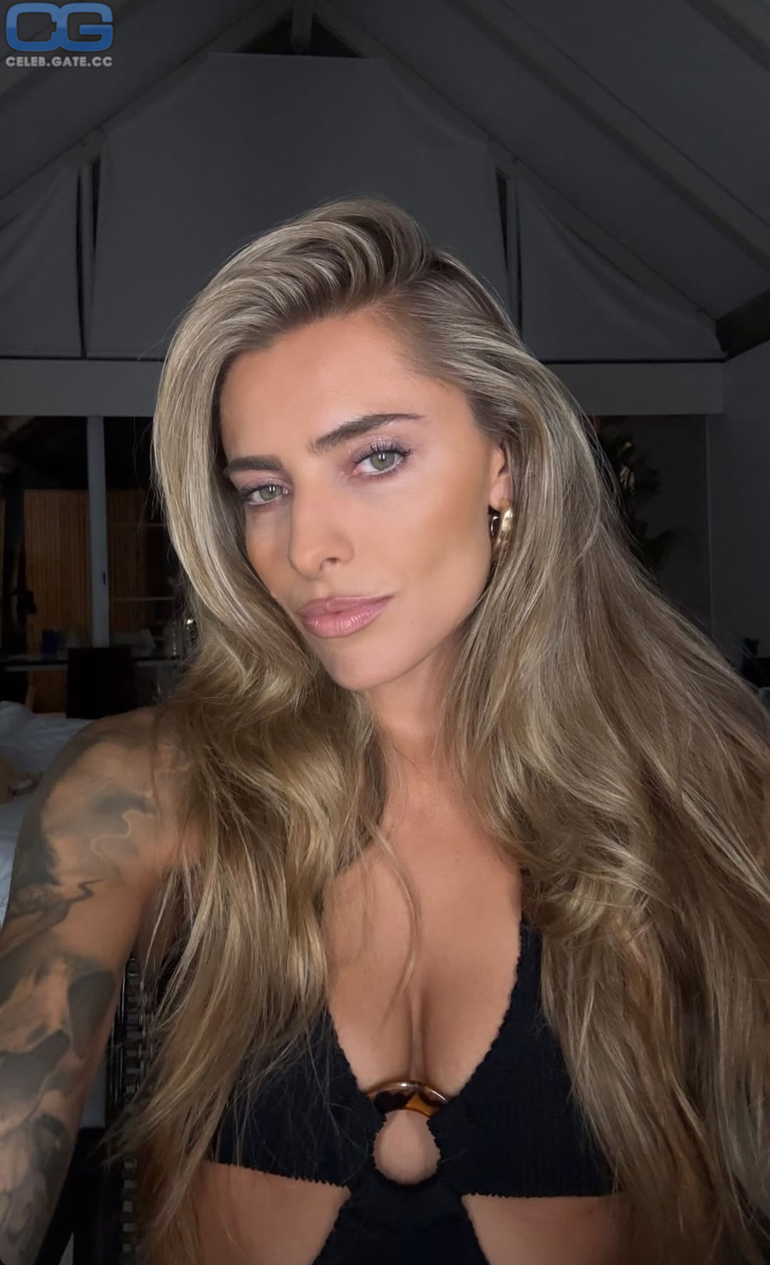 Sophia Thomalla 