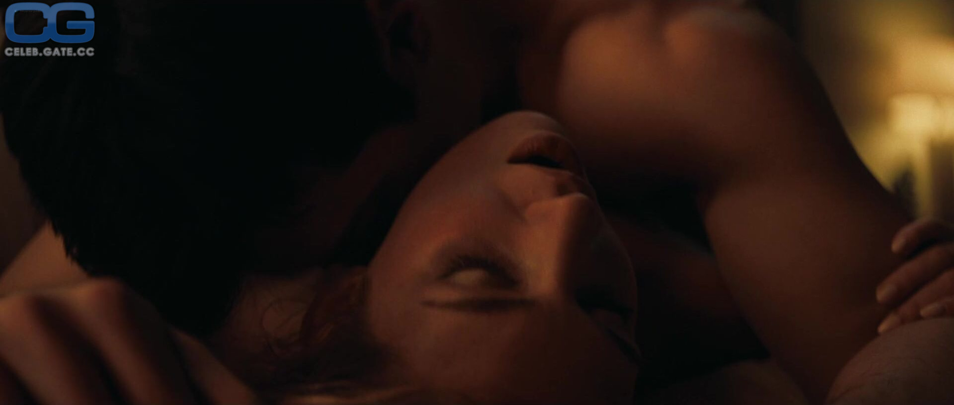 Sophie Nelisse 