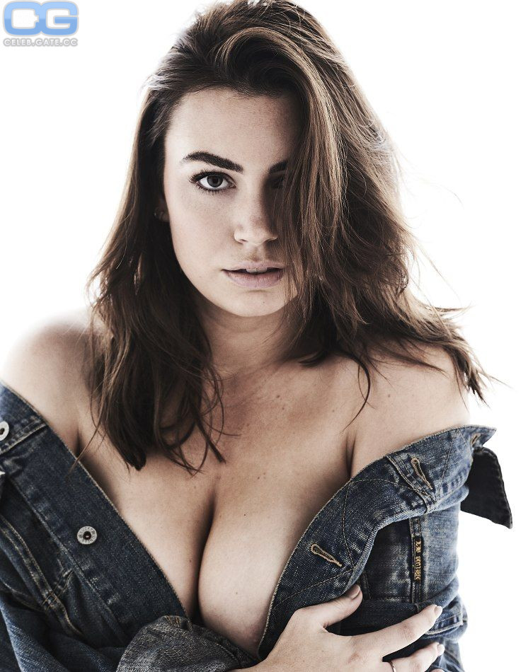Sophie simmons pussy