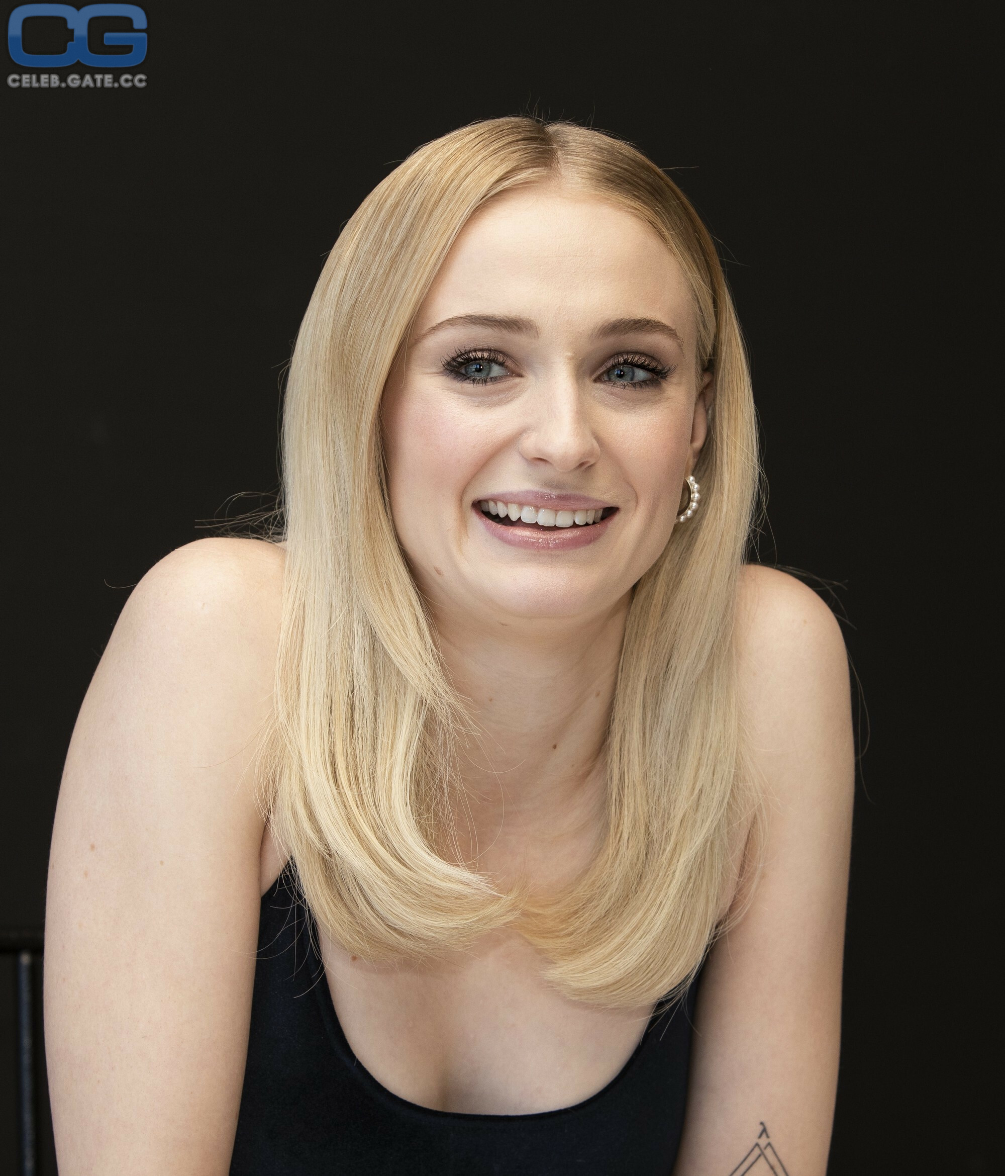 Sophie Turner 