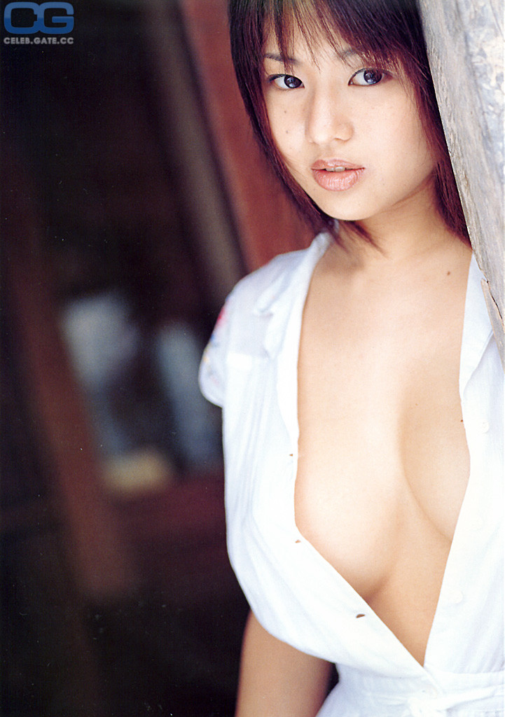 Sora Aoi 