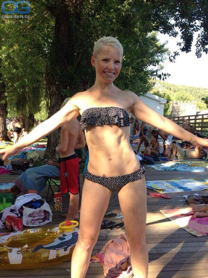 Soraya Arnelas 