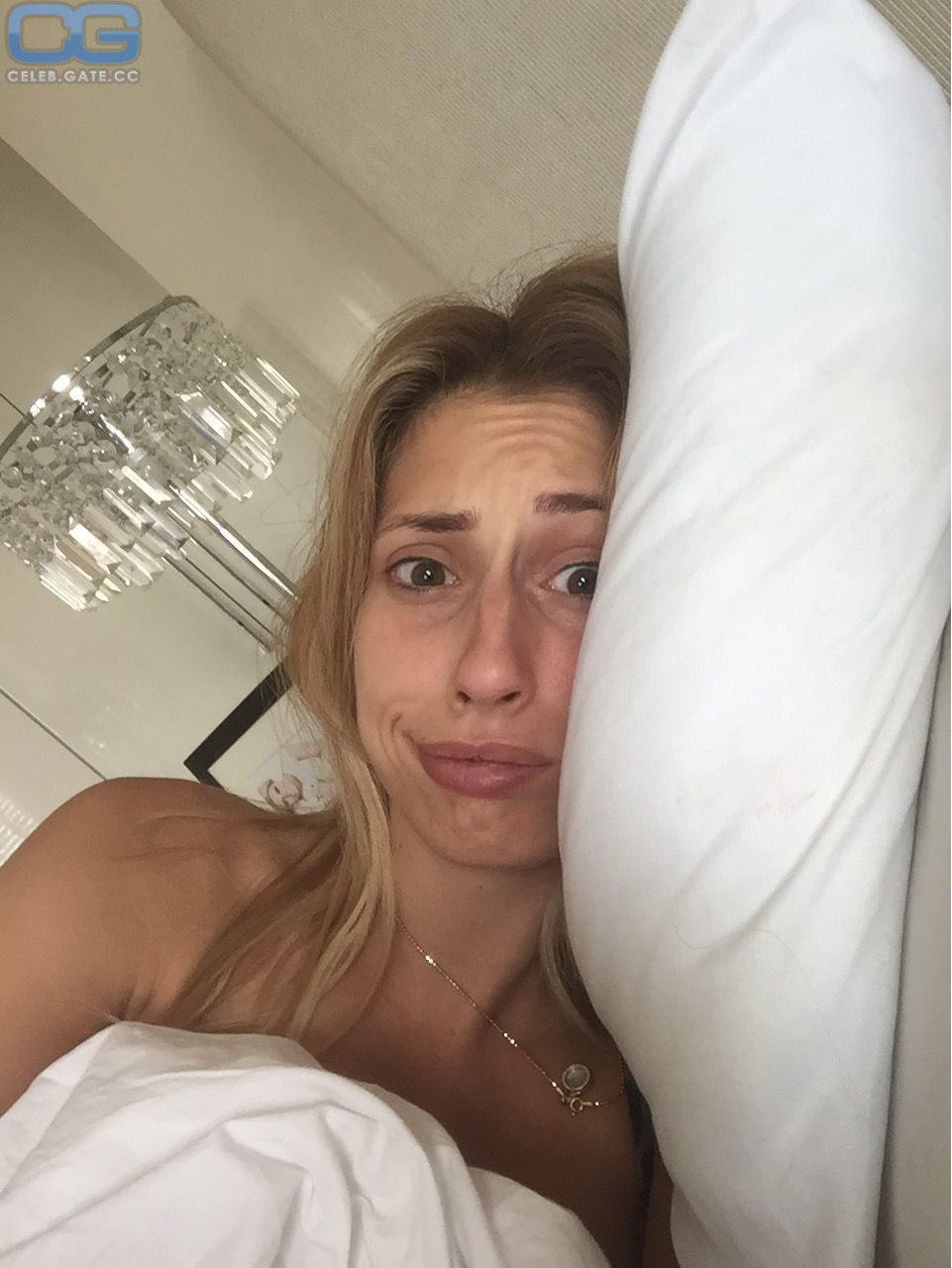 Fappening stacey solomon 
