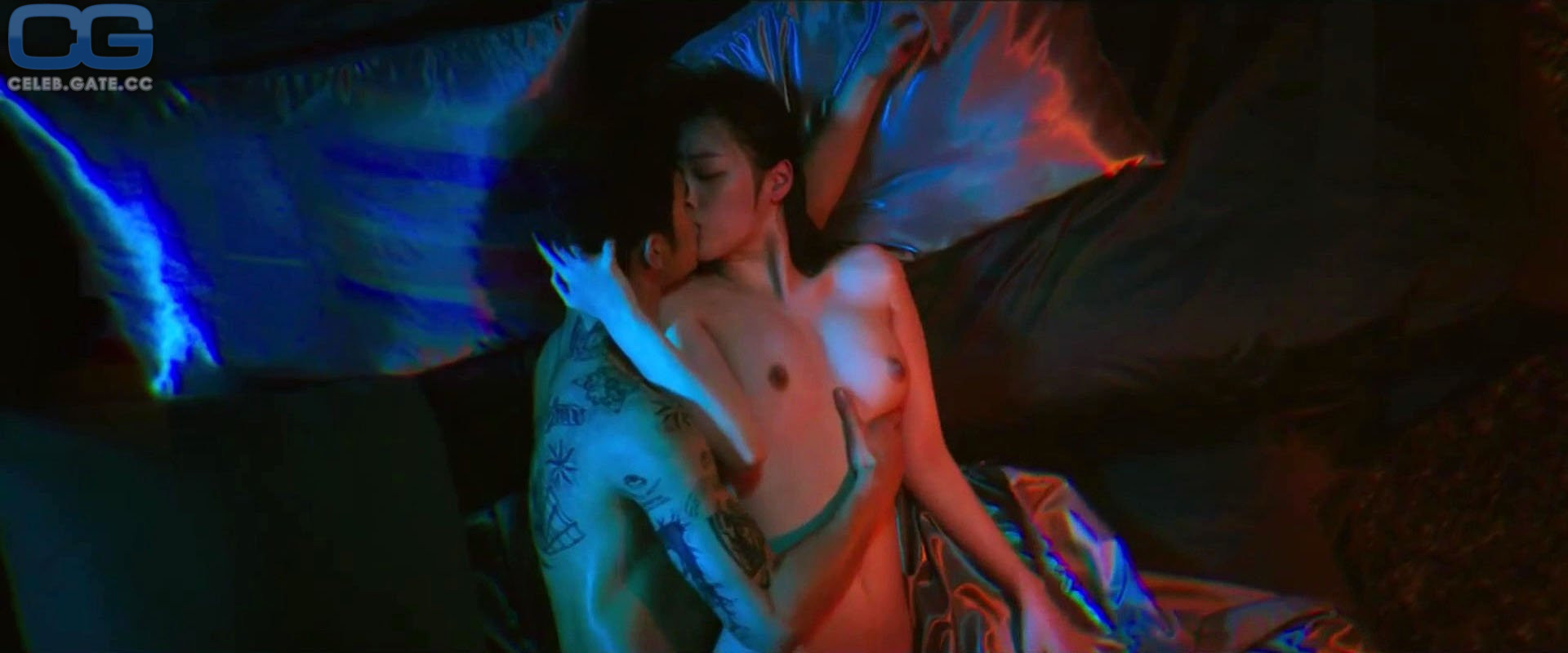 Sulli 