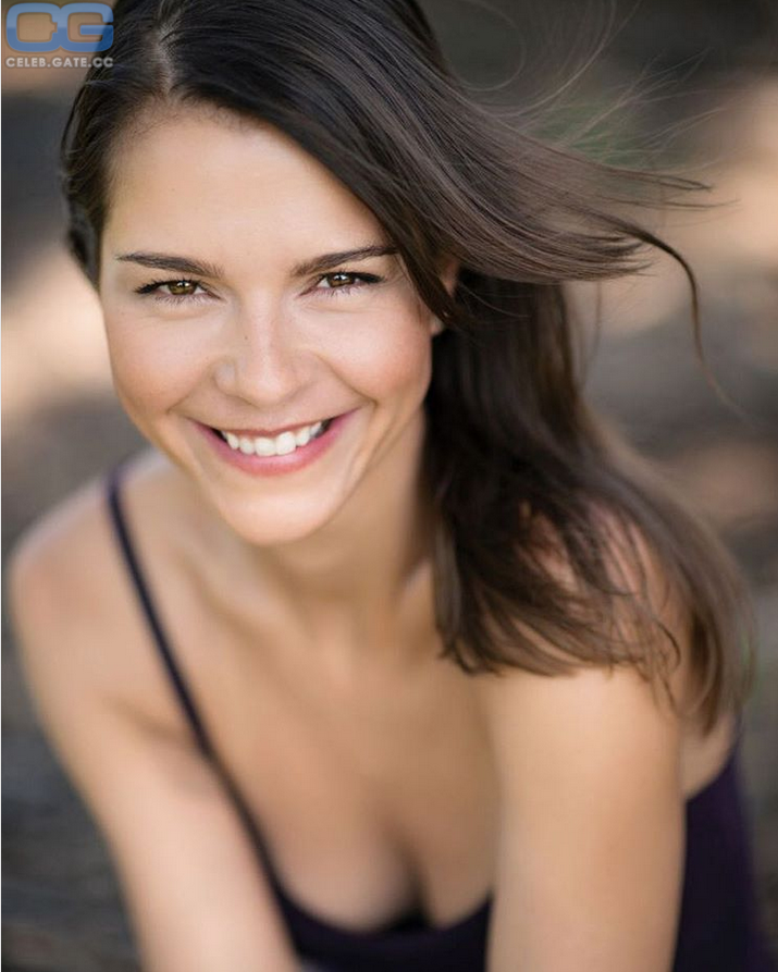 Susan Hoecke 