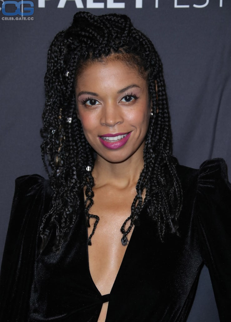 Susan Kelechi Watson nackt sorted by. relevance. 