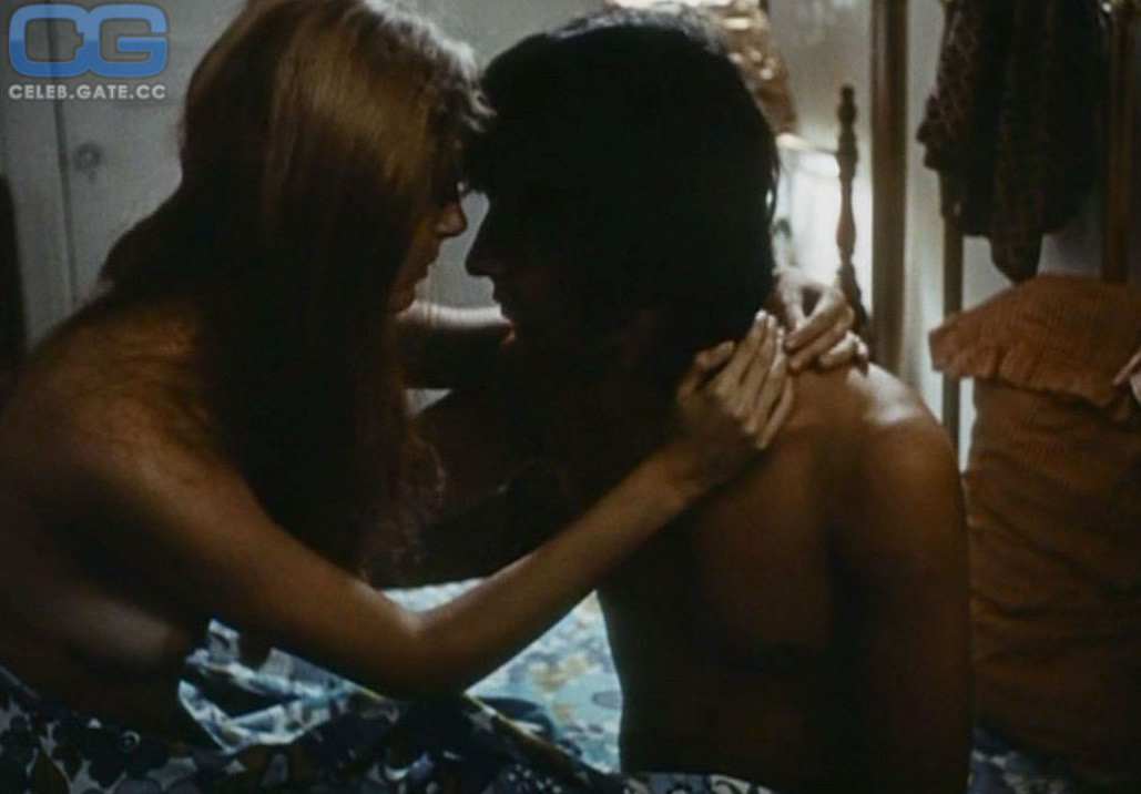 Susan Sarandon 
