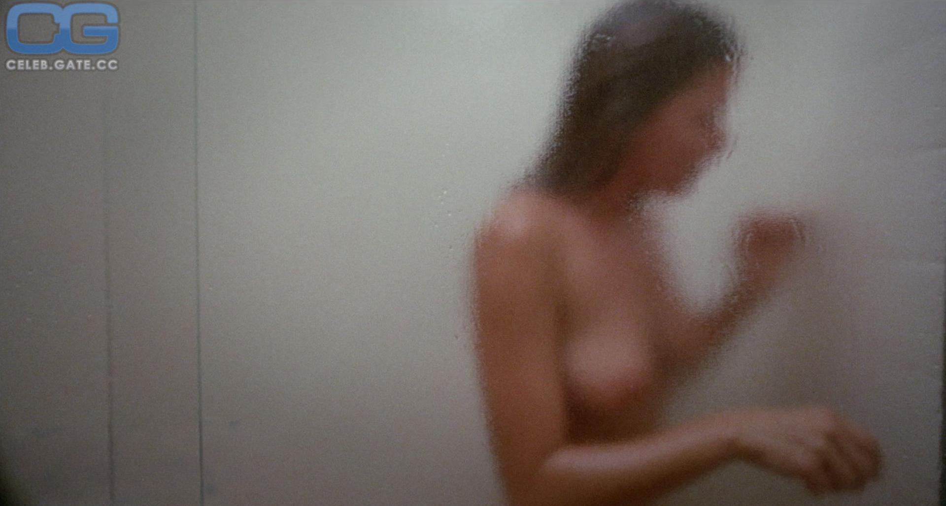 Susanne Benton 