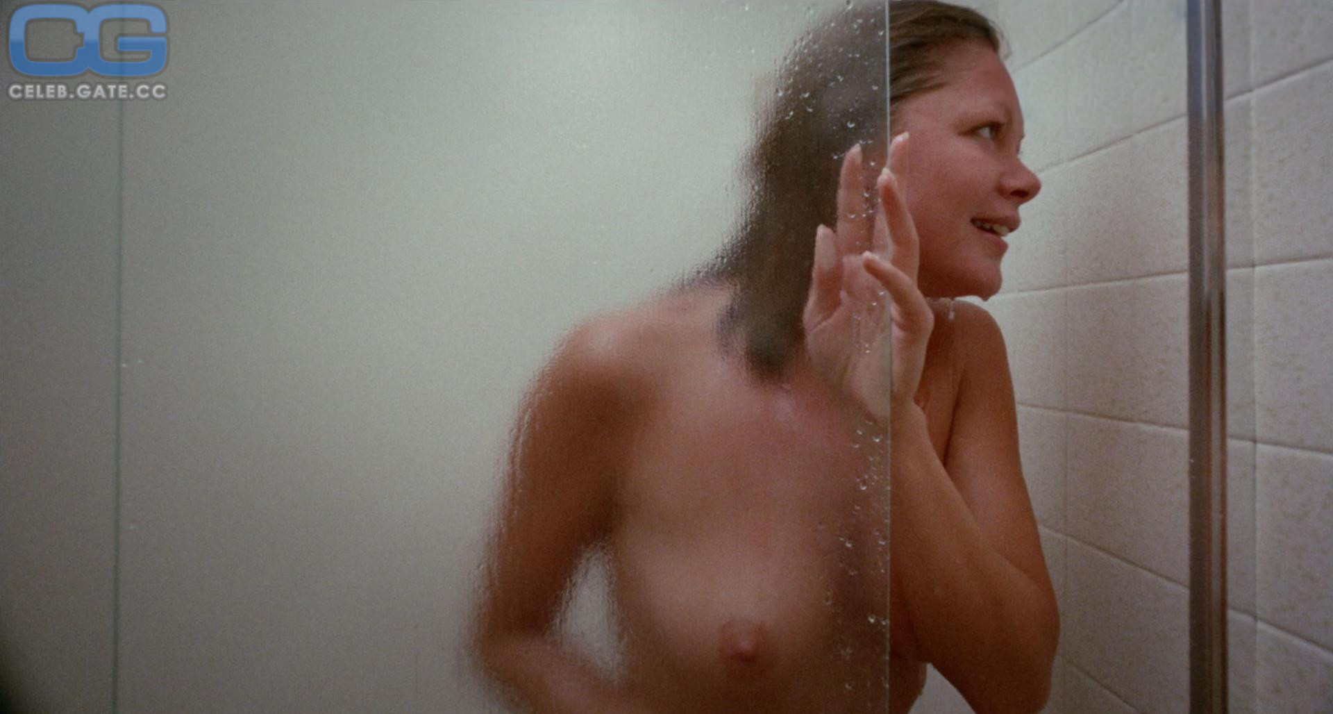 Susanne Benton 