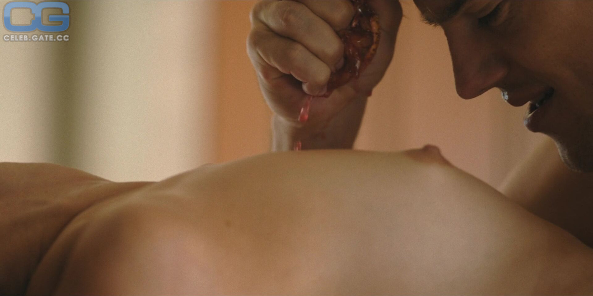 Svenja Jung 