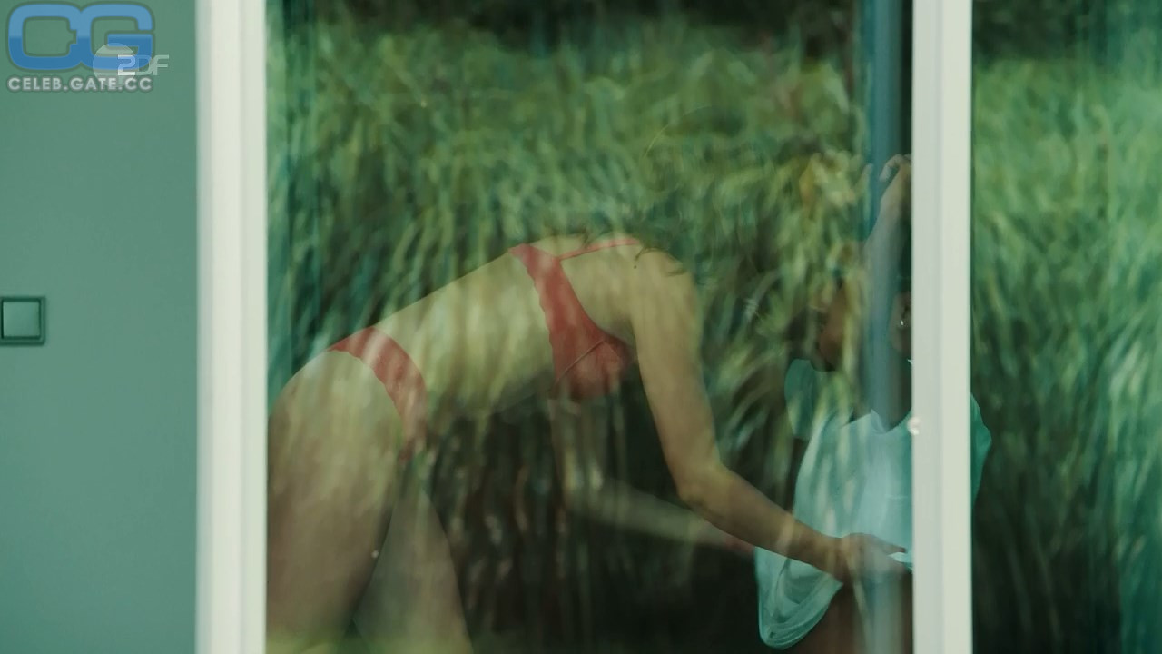 Svenja Jung 