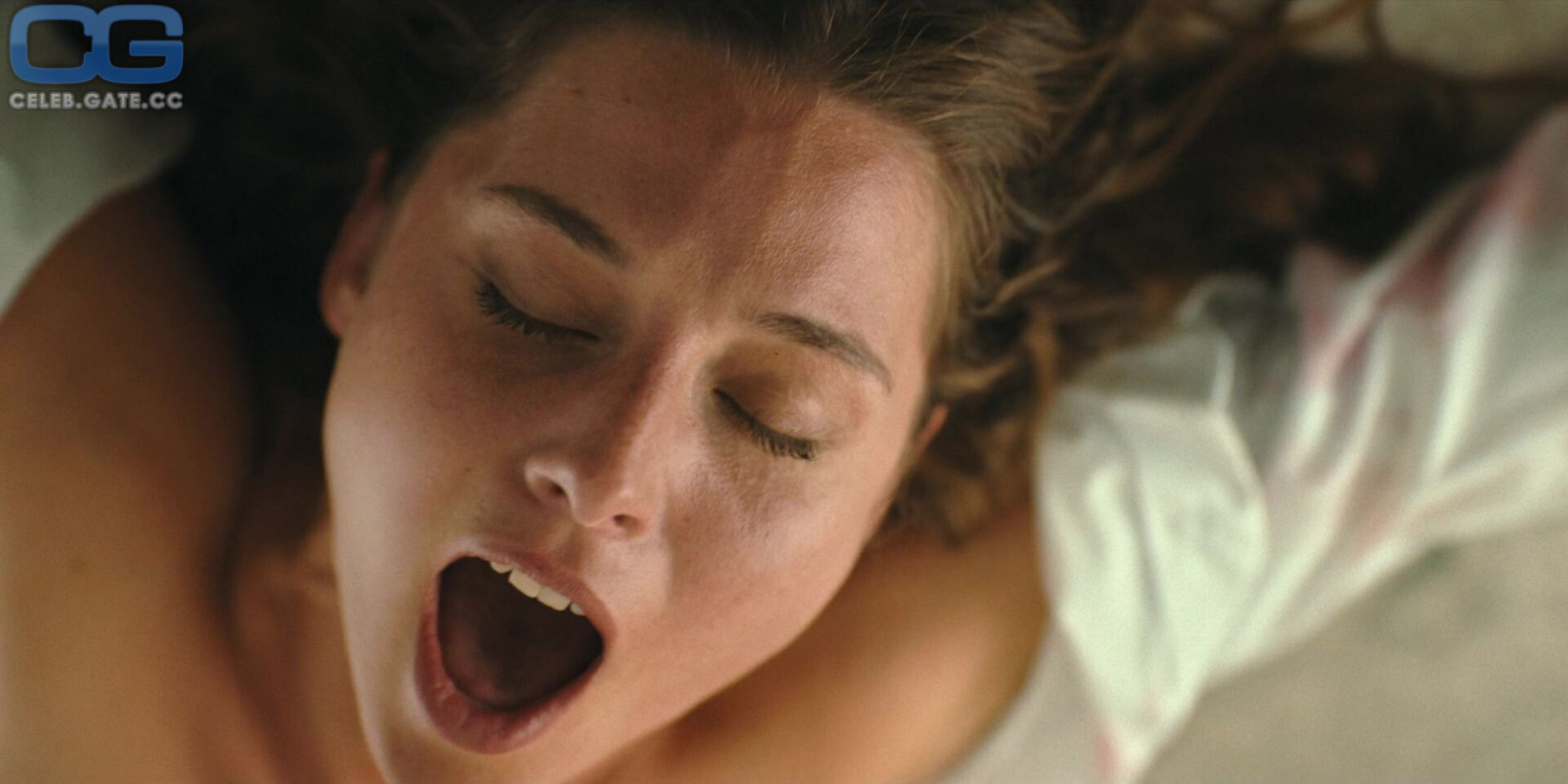 Svenja Jung 
